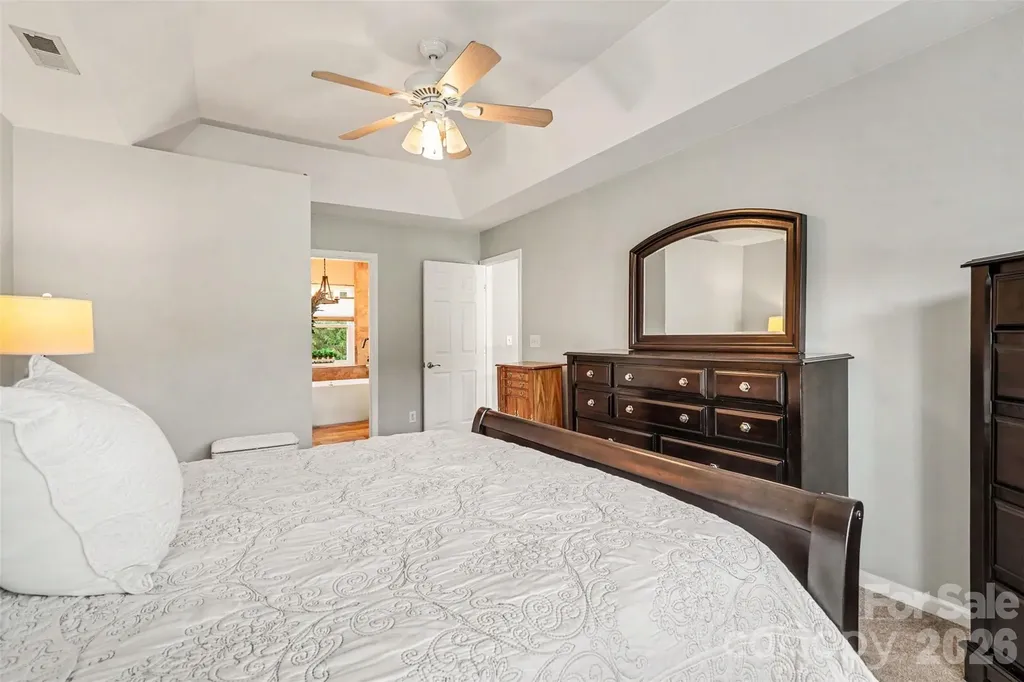 4104 Saint Joseph Drive Indian Trail NC 28079