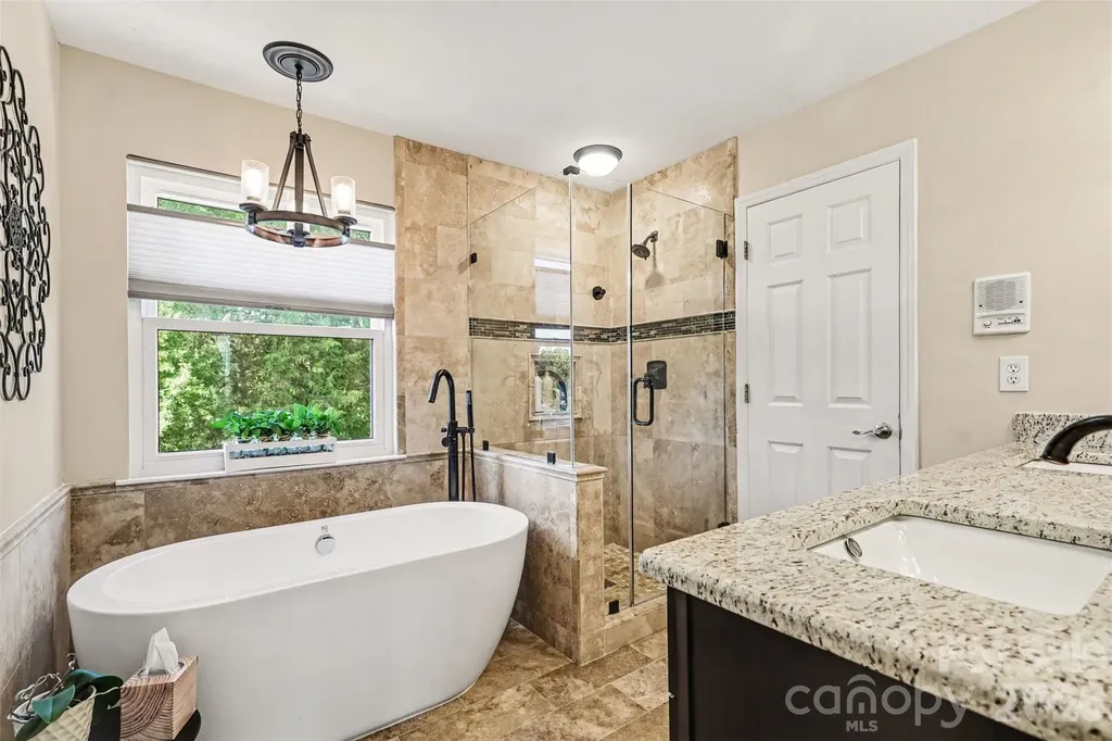 4104 Saint Joseph Drive Indian Trail NC 28079