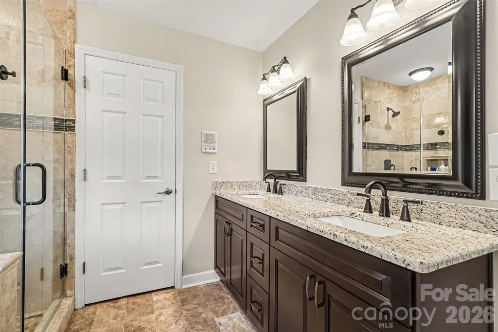 4104 Saint Joseph Drive Indian Trail NC 28079