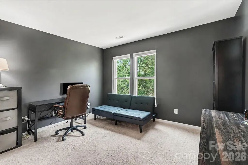 4104 Saint Joseph Drive Indian Trail NC 28079