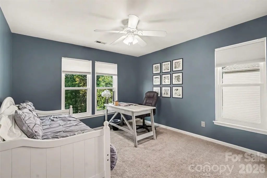4104 Saint Joseph Drive Indian Trail NC 28079