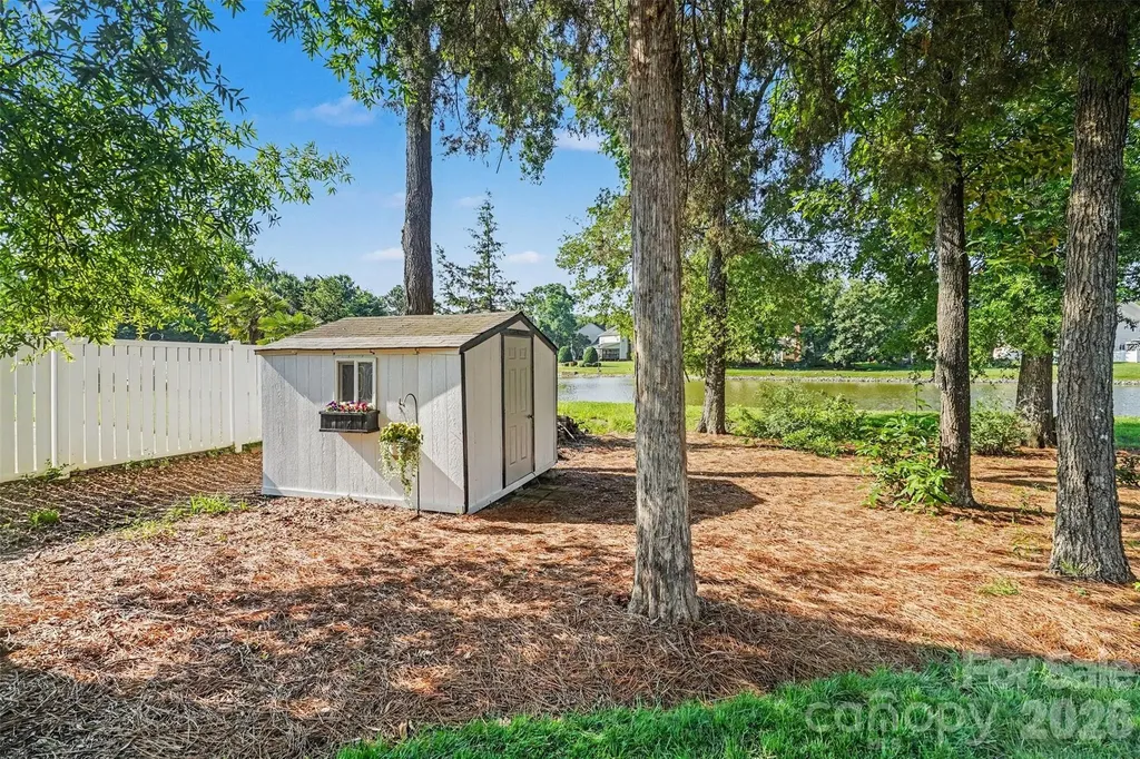 4104 Saint Joseph Drive Indian Trail NC 28079