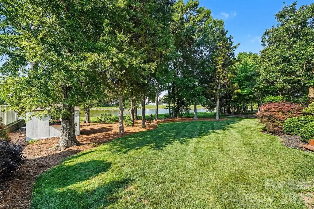 4104 Saint Joseph Drive Indian Trail NC 28079