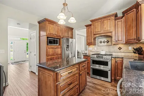 4104 Saint Joseph Drive Indian Trail NC 28079