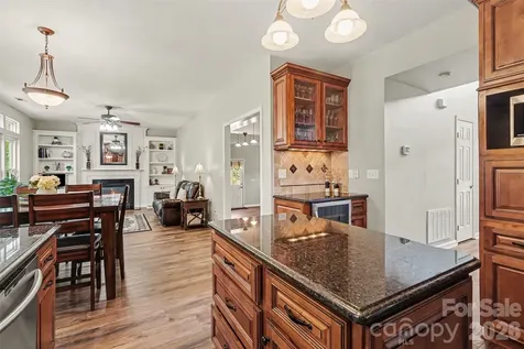 4104 Saint Joseph Drive Indian Trail NC 28079
