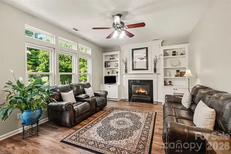 4104 Saint Joseph Drive Indian Trail NC 28079