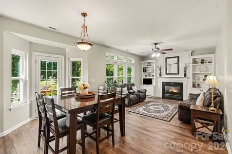 4104 Saint Joseph Drive Indian Trail NC 28079