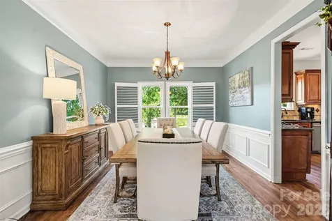 4104 Saint Joseph Drive Indian Trail NC 28079