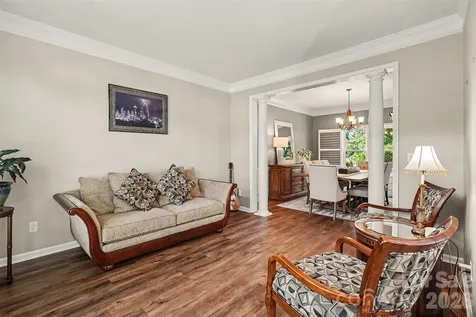 4104 Saint Joseph Drive Indian Trail NC 28079
