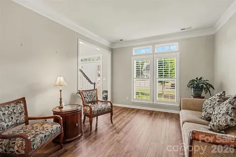 4104 Saint Joseph Drive Indian Trail NC 28079