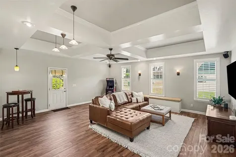 4104 Saint Joseph Drive Indian Trail NC 28079