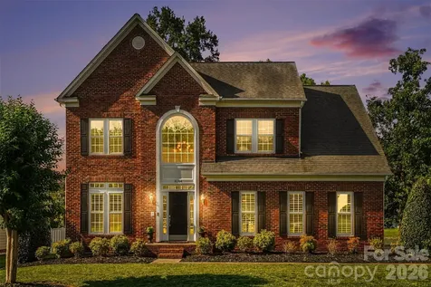 4104 Saint Joseph Drive Indian Trail NC 28079