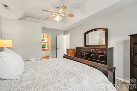 4104 Saint Joseph Drive Indian Trail NC 28079