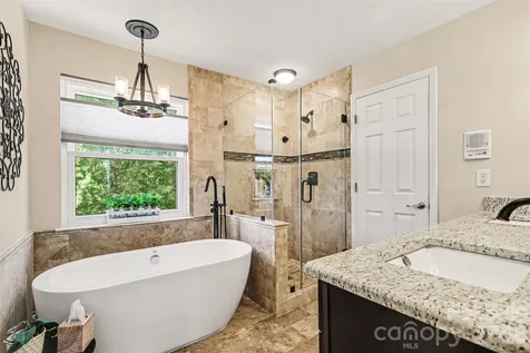 4104 Saint Joseph Drive Indian Trail NC 28079