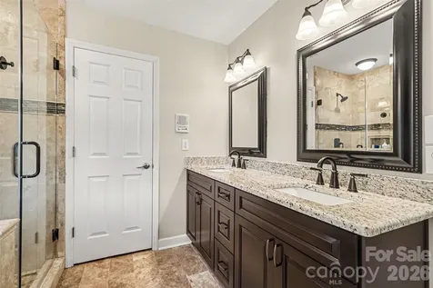 4104 Saint Joseph Drive Indian Trail NC 28079