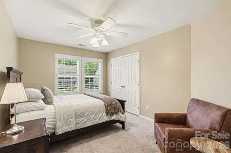 4104 Saint Joseph Drive Indian Trail NC 28079