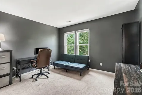 4104 Saint Joseph Drive Indian Trail NC 28079