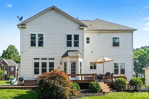 4104 Saint Joseph Drive Indian Trail NC 28079