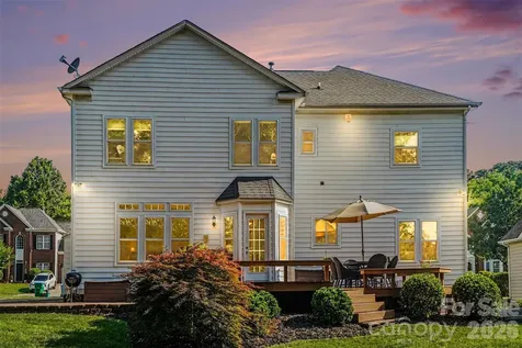 4104 Saint Joseph Drive Indian Trail NC 28079