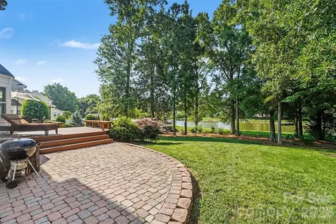4104 Saint Joseph Drive Indian Trail NC 28079