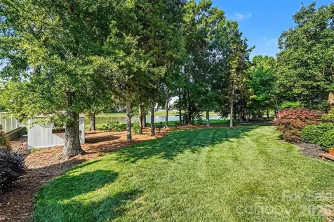 4104 Saint Joseph Drive Indian Trail NC 28079