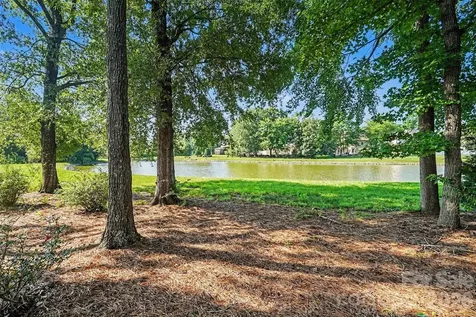 4104 Saint Joseph Drive Indian Trail NC 28079