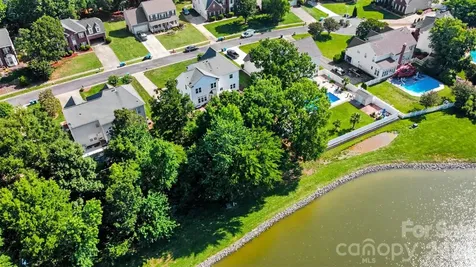 4104 Saint Joseph Drive Indian Trail NC 28079