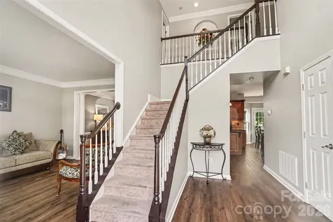 4104 Saint Joseph Drive Indian Trail NC 28079