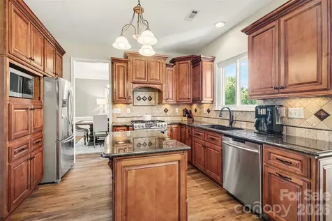 4104 Saint Joseph Drive Indian Trail NC 28079
