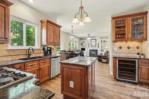 4104 Saint Joseph Drive Indian Trail NC 28079