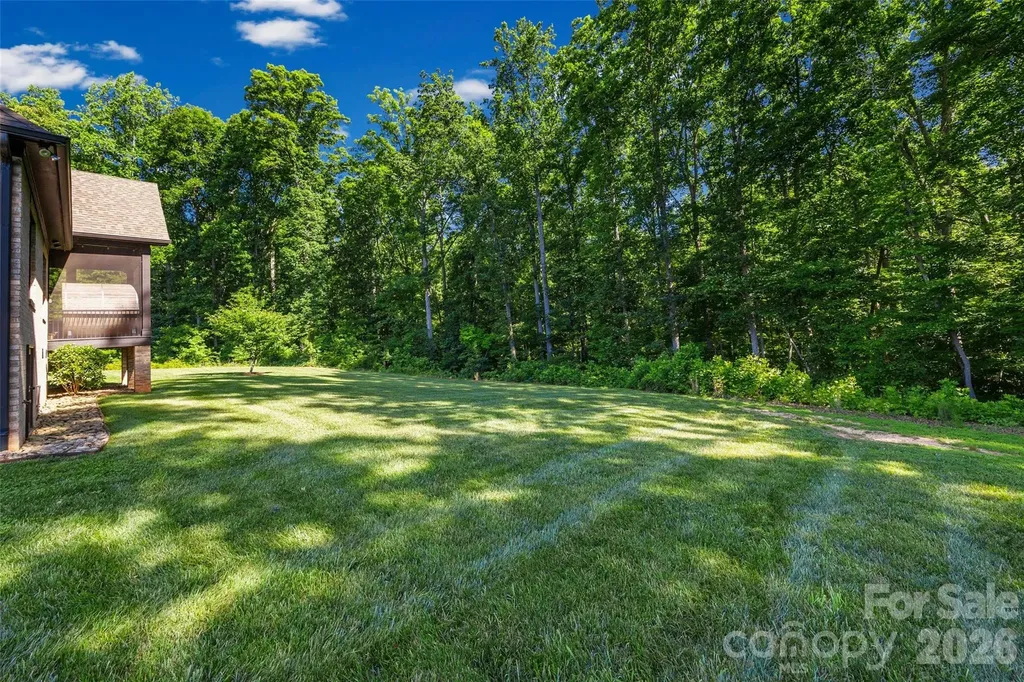 517 Linwood Road Mooresville NC 28115