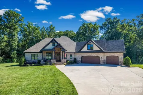 517 Linwood Road Mooresville NC 28115