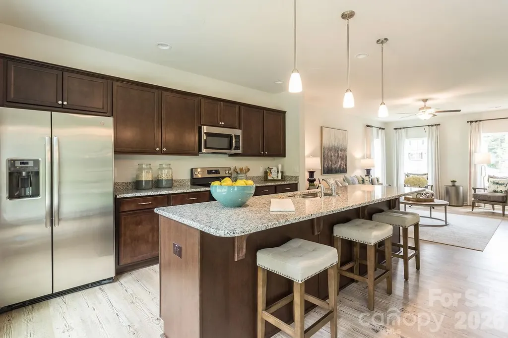 4021 Juno Drive Charlotte NC 28215