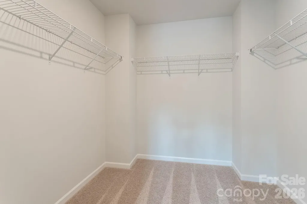 4021 Juno Drive Charlotte NC 28215