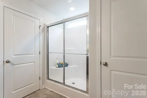 4021 Juno Drive Charlotte NC 28215