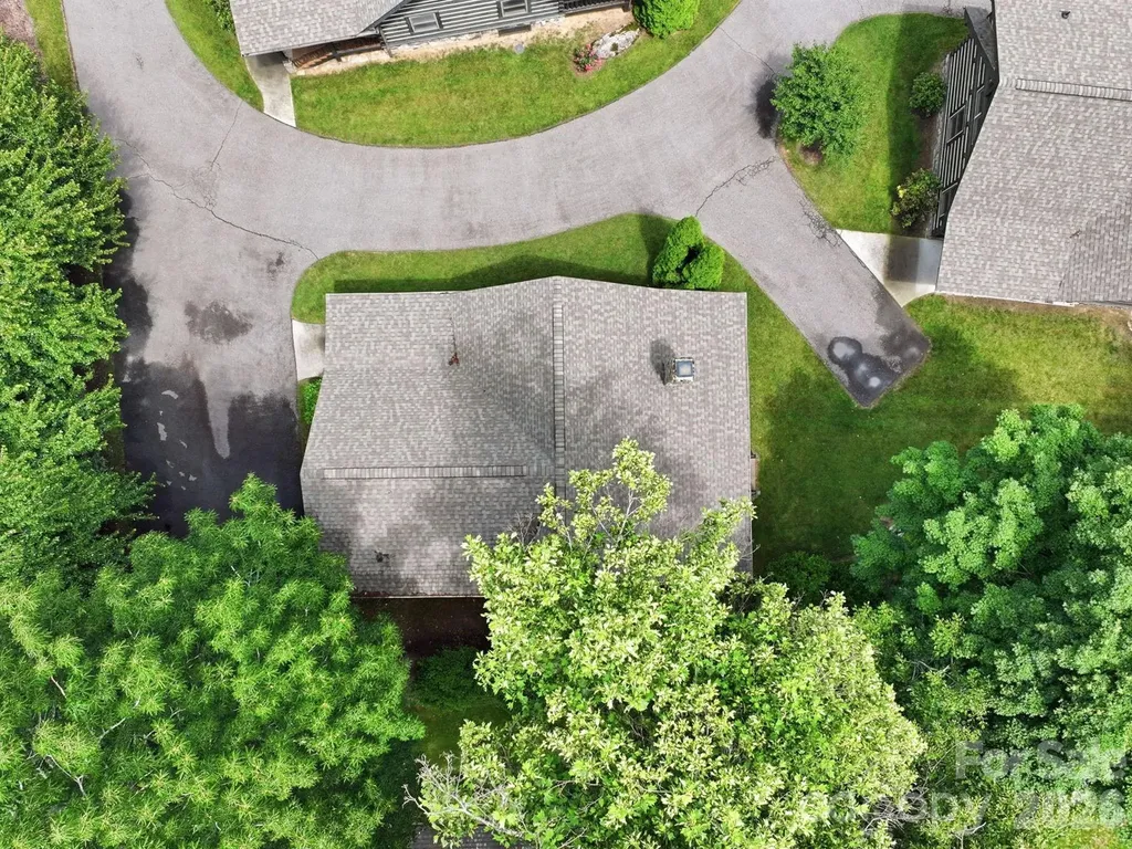 18 Rachels Circle Maggie Valley NC 28751