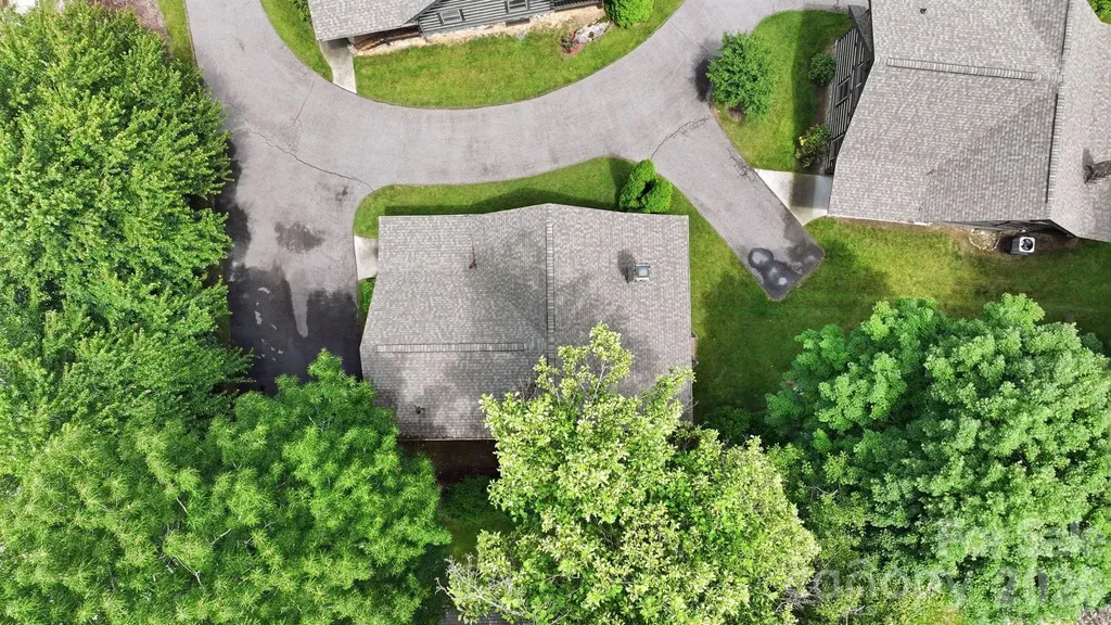 18 Rachels Circle Maggie Valley NC 28751