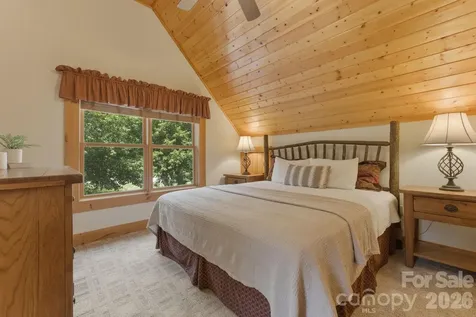 18 Rachels Circle Maggie Valley NC 28751