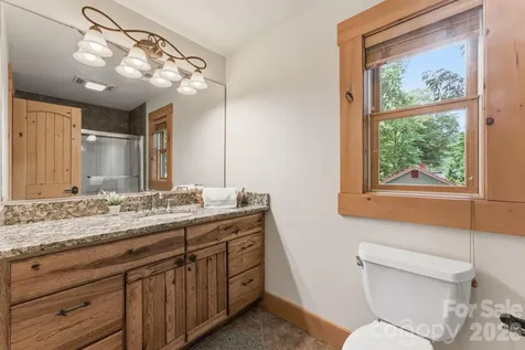 18 Rachels Circle Maggie Valley NC 28751