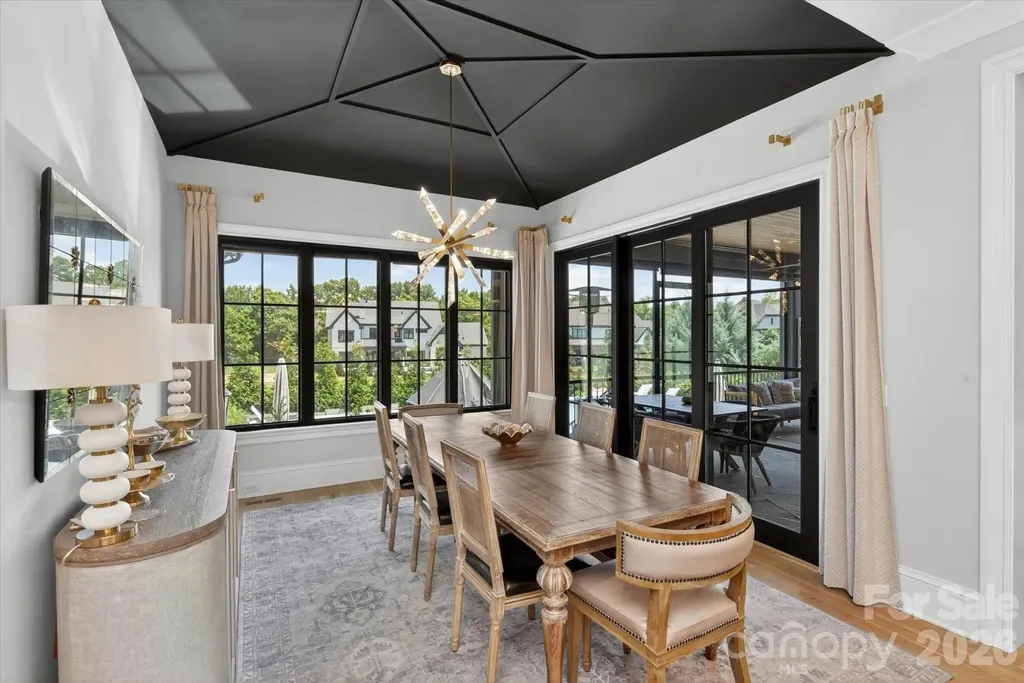 301 Skyecroft Way Waxhaw NC 28173