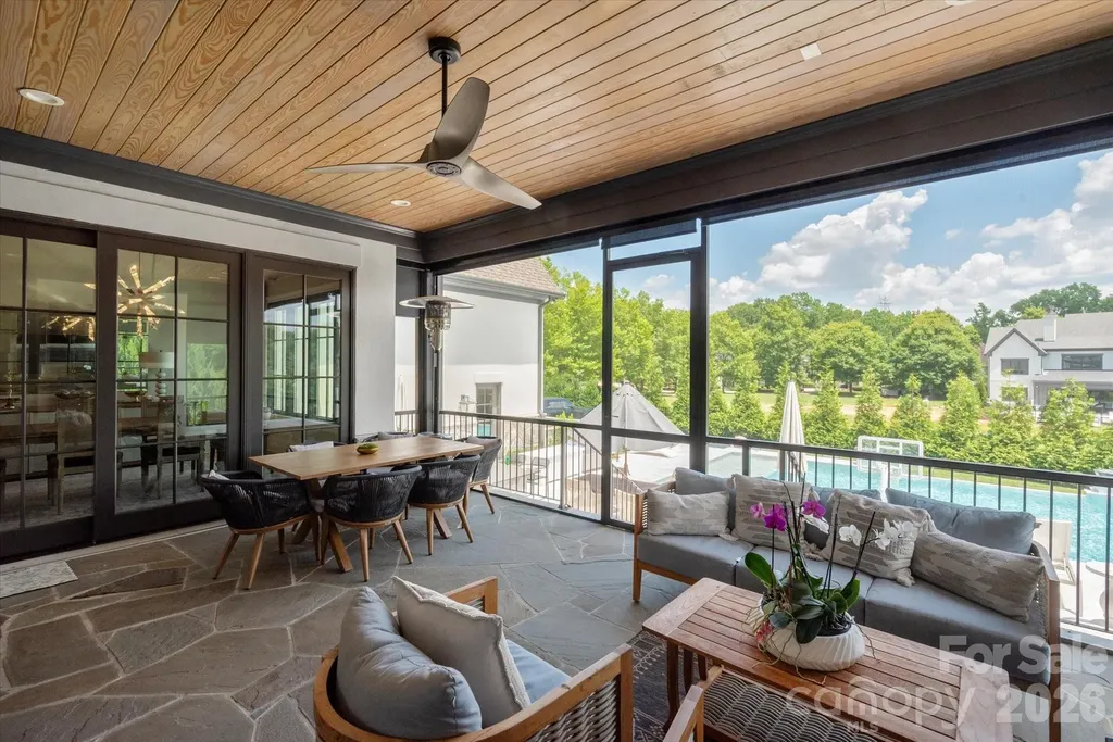 301 Skyecroft Way Waxhaw NC 28173