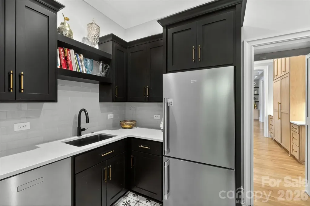 301 Skyecroft Way Waxhaw NC 28173