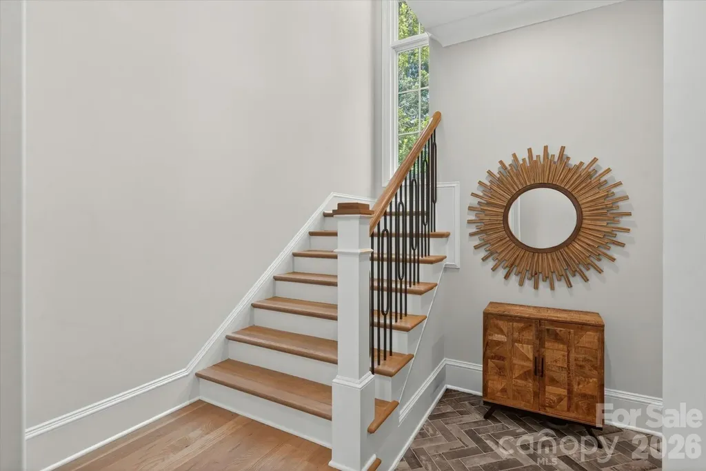 301 Skyecroft Way Waxhaw NC 28173