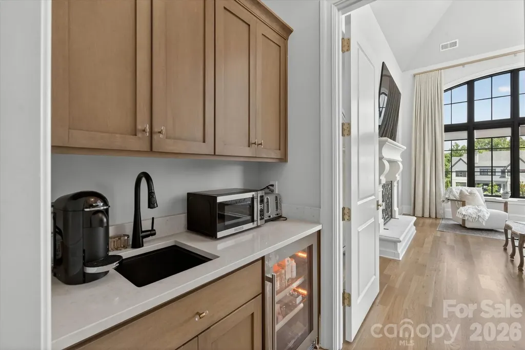 301 Skyecroft Way Waxhaw NC 28173