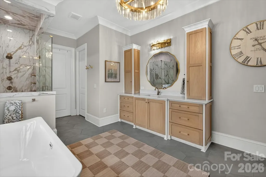 301 Skyecroft Way Waxhaw NC 28173