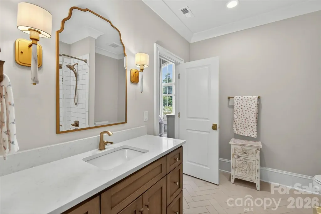 301 Skyecroft Way Waxhaw NC 28173
