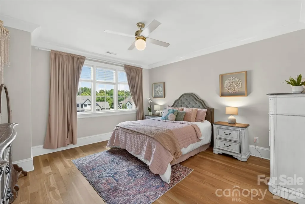 301 Skyecroft Way Waxhaw NC 28173