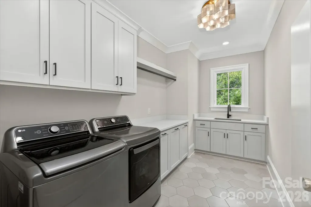 301 Skyecroft Way Waxhaw NC 28173