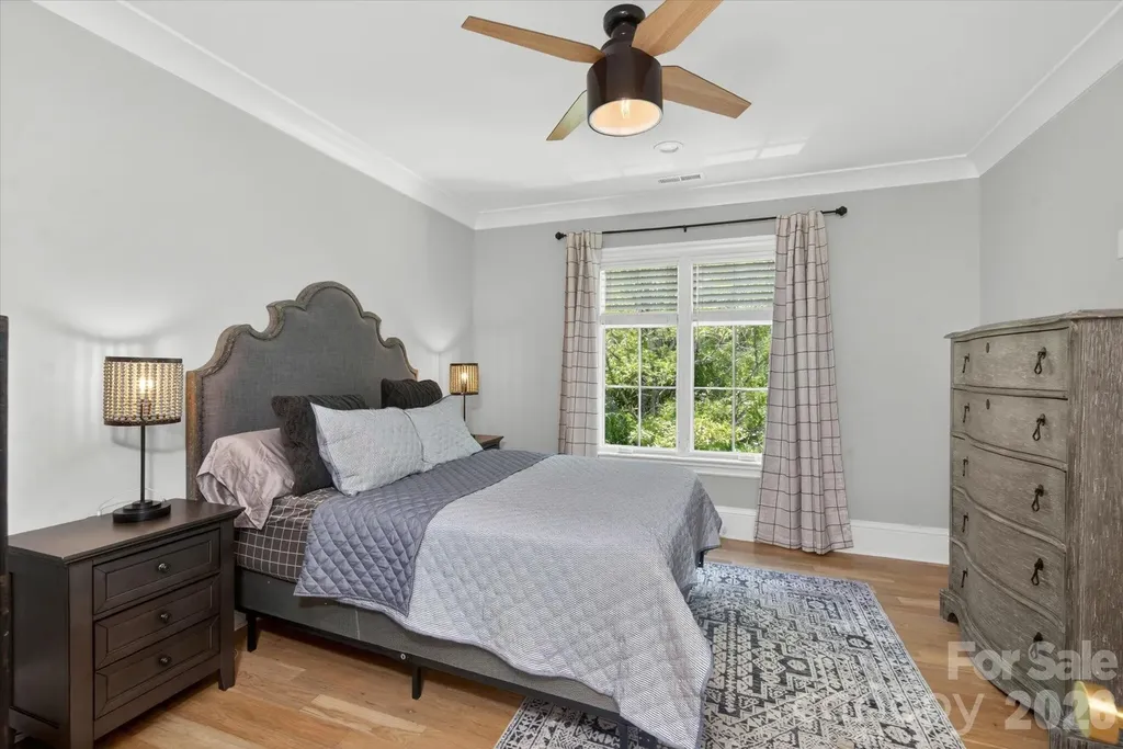 301 Skyecroft Way Waxhaw NC 28173