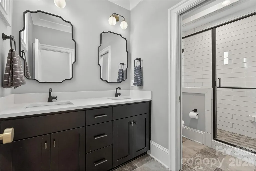 301 Skyecroft Way Waxhaw NC 28173